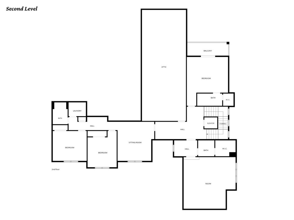 Clear Creek Ph III - Residential