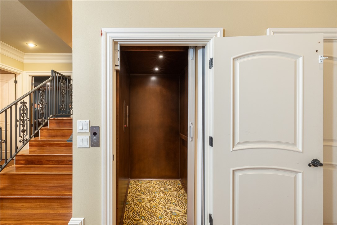 Clear Creek Ph III - Residential