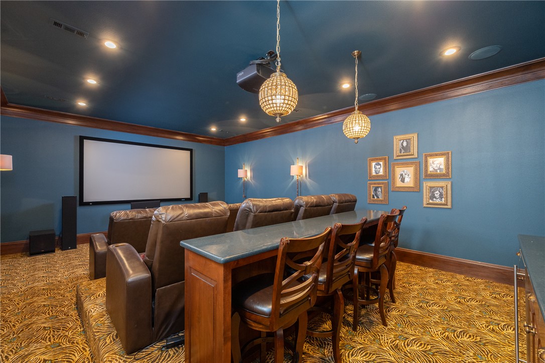 Clear Creek Ph III - Residential