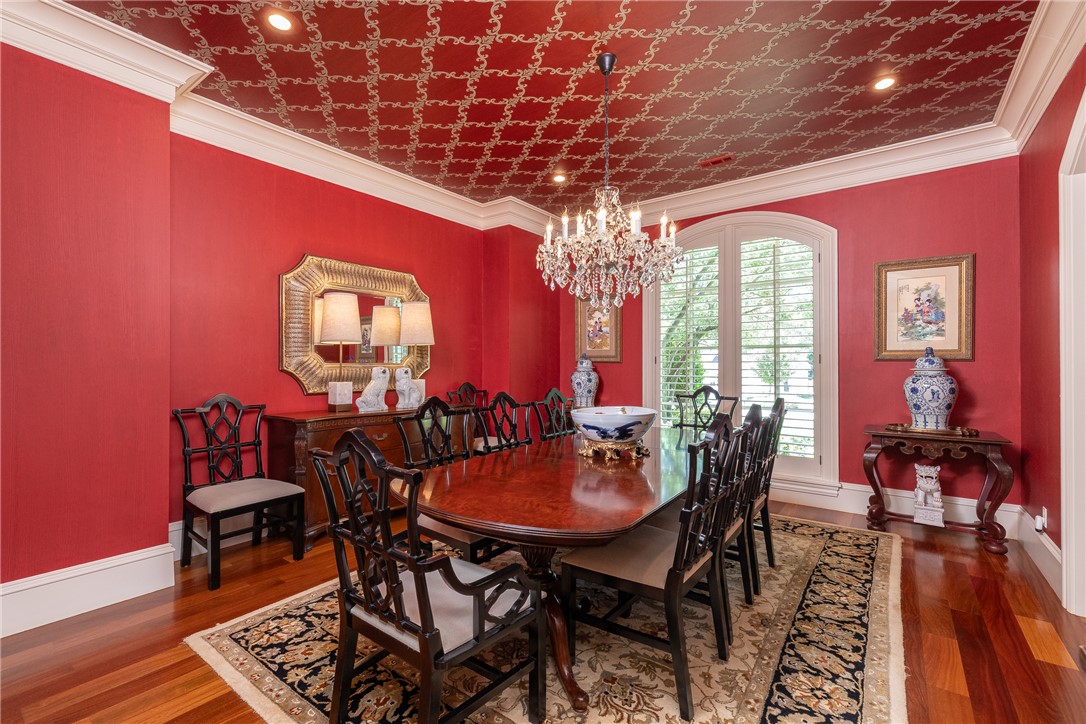 Clear Creek Ph III - Residential
