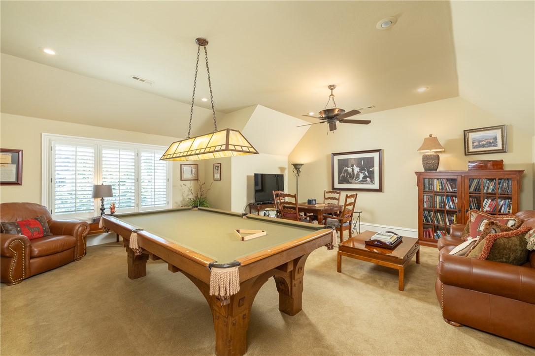 Clear Creek Ph III - Residential