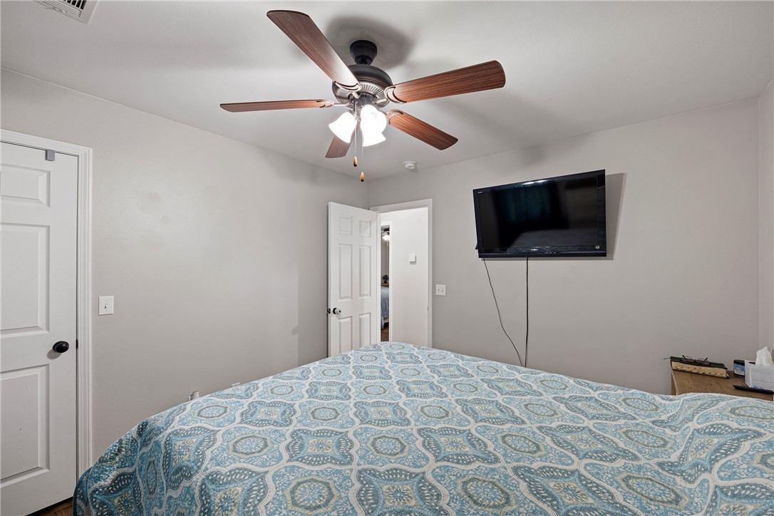Cocanoughers Corner For 2016 - Residential
