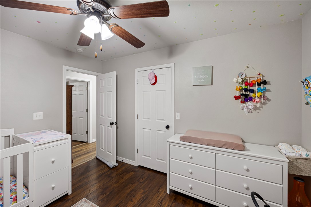 Cocanoughers Corner For 2016 - Residential