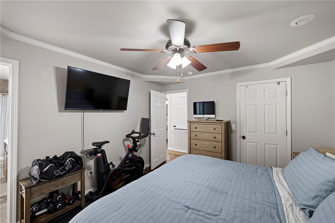 Cocanoughers Corner For 2016 - Residential