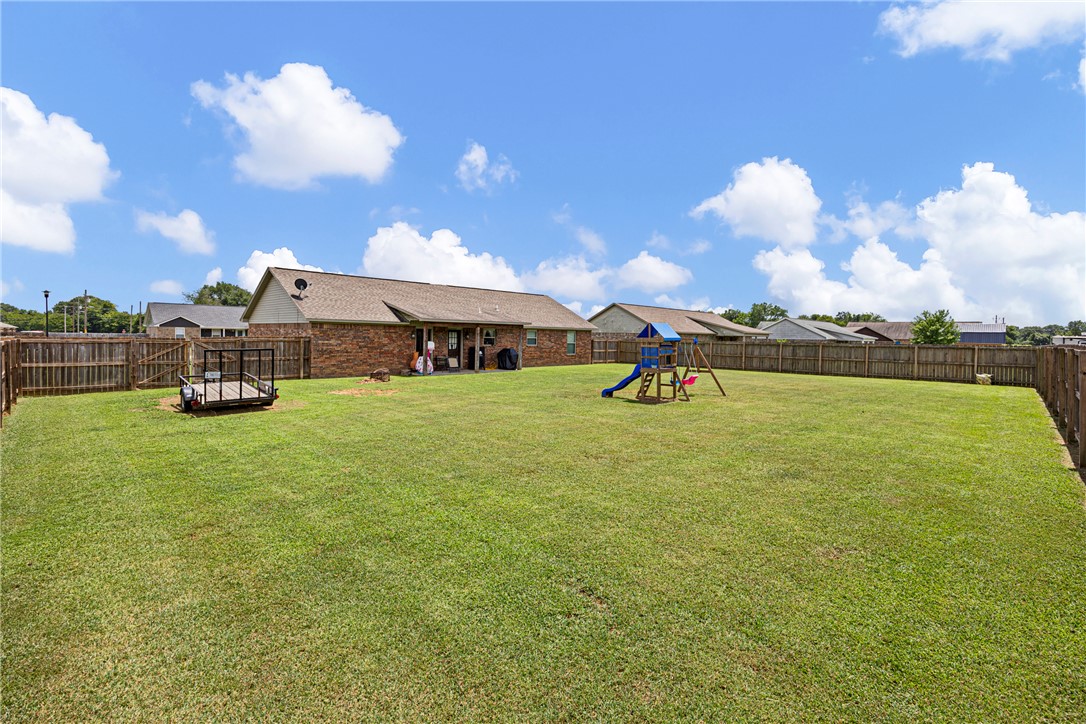 Cocanoughers Corner For 2016 - Residential