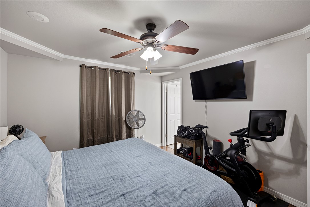 Cocanoughers Corner For 2016 - Residential