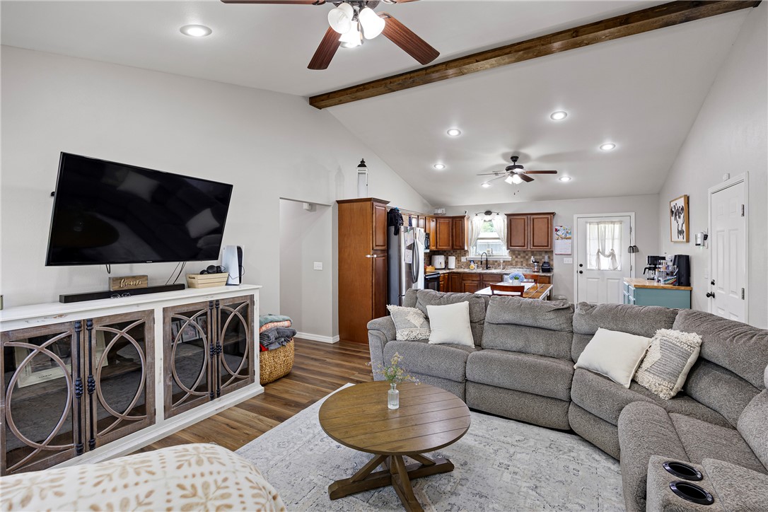 Cocanoughers Corner For 2016 - Residential