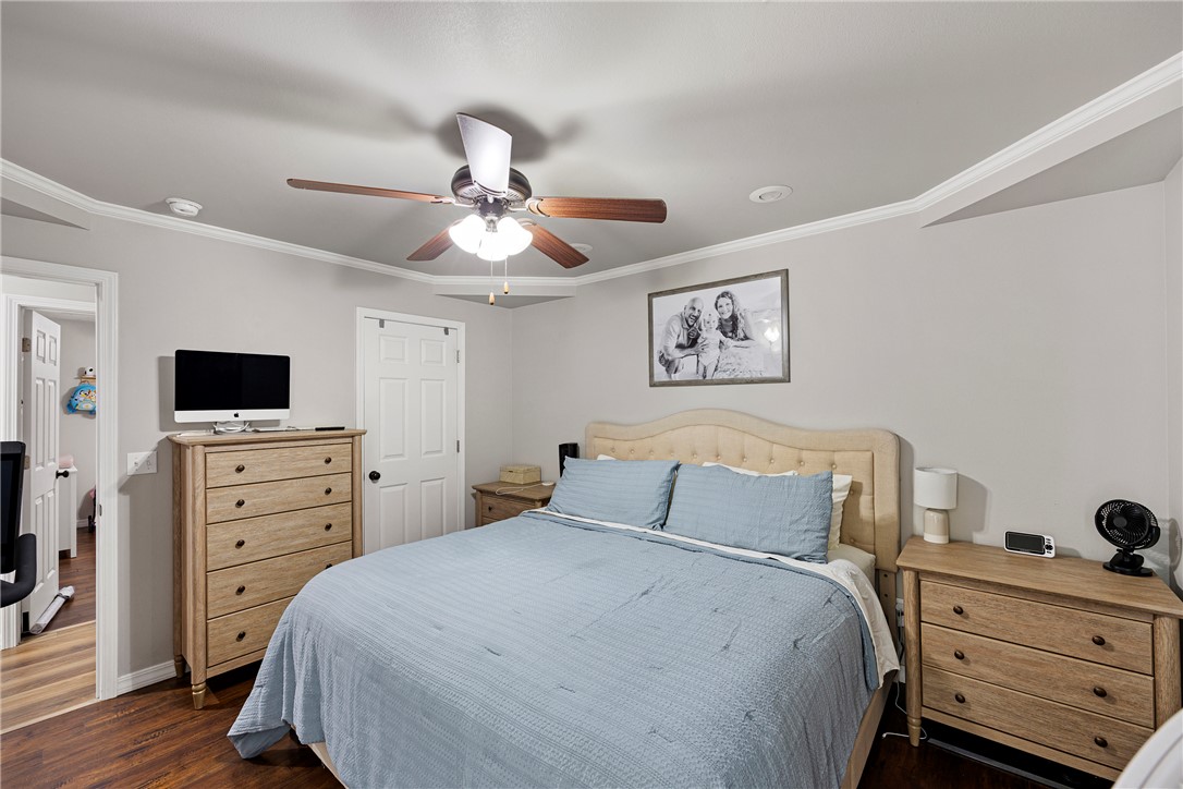 Cocanoughers Corner For 2016 - Residential