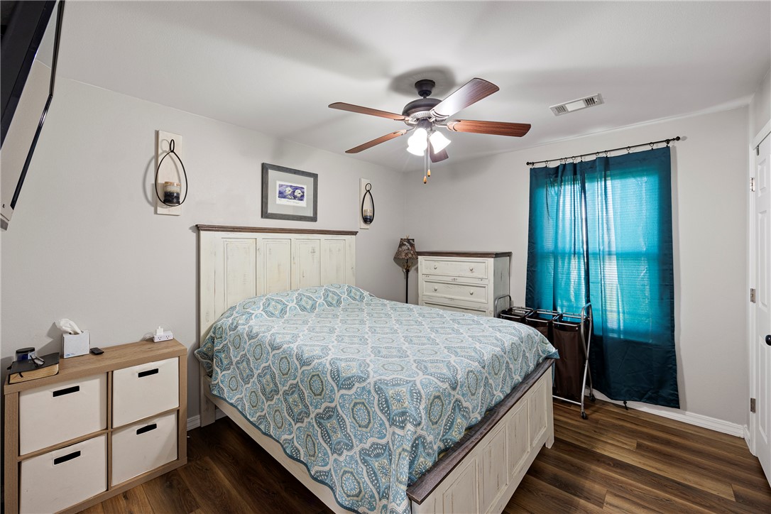Cocanoughers Corner For 2016 - Residential