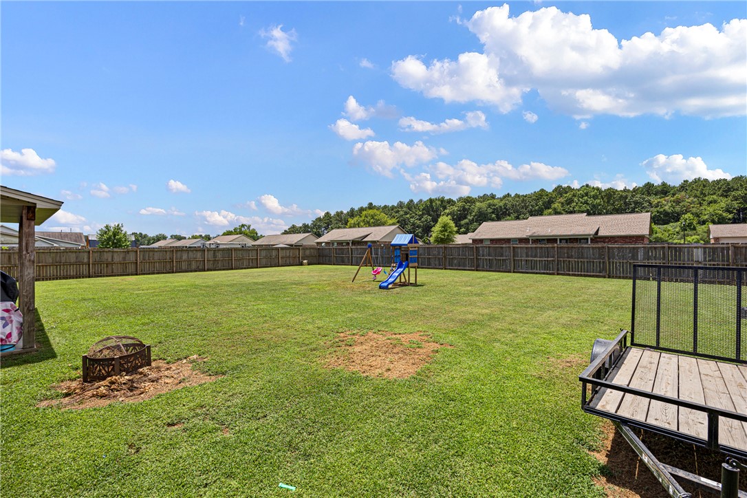Cocanoughers Corner For 2016 - Residential