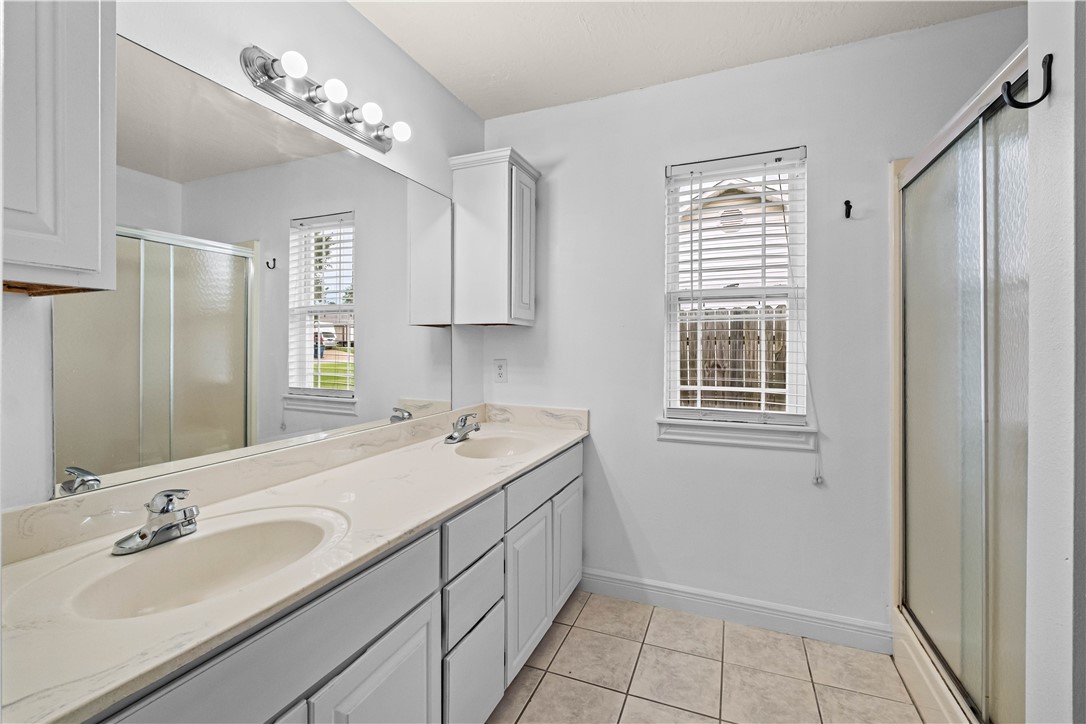 Westfield Sub Gravette - Residential