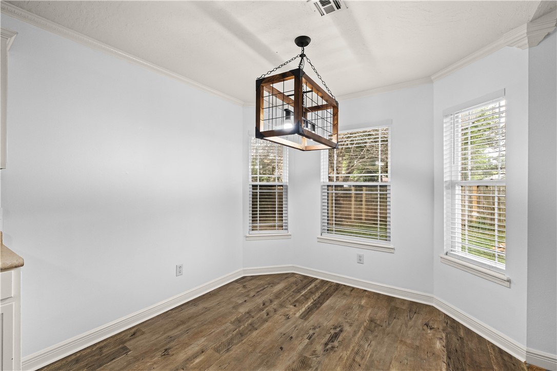 Westfield Sub Gravette - Residential