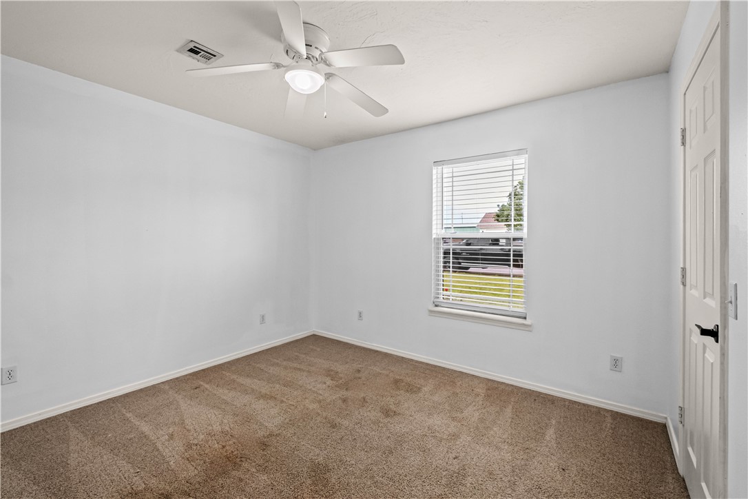 Westfield Sub Gravette - Residential