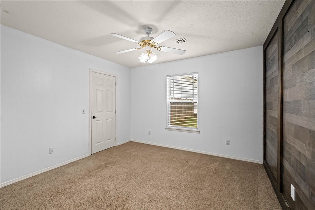 Westfield Sub Gravette - Residential