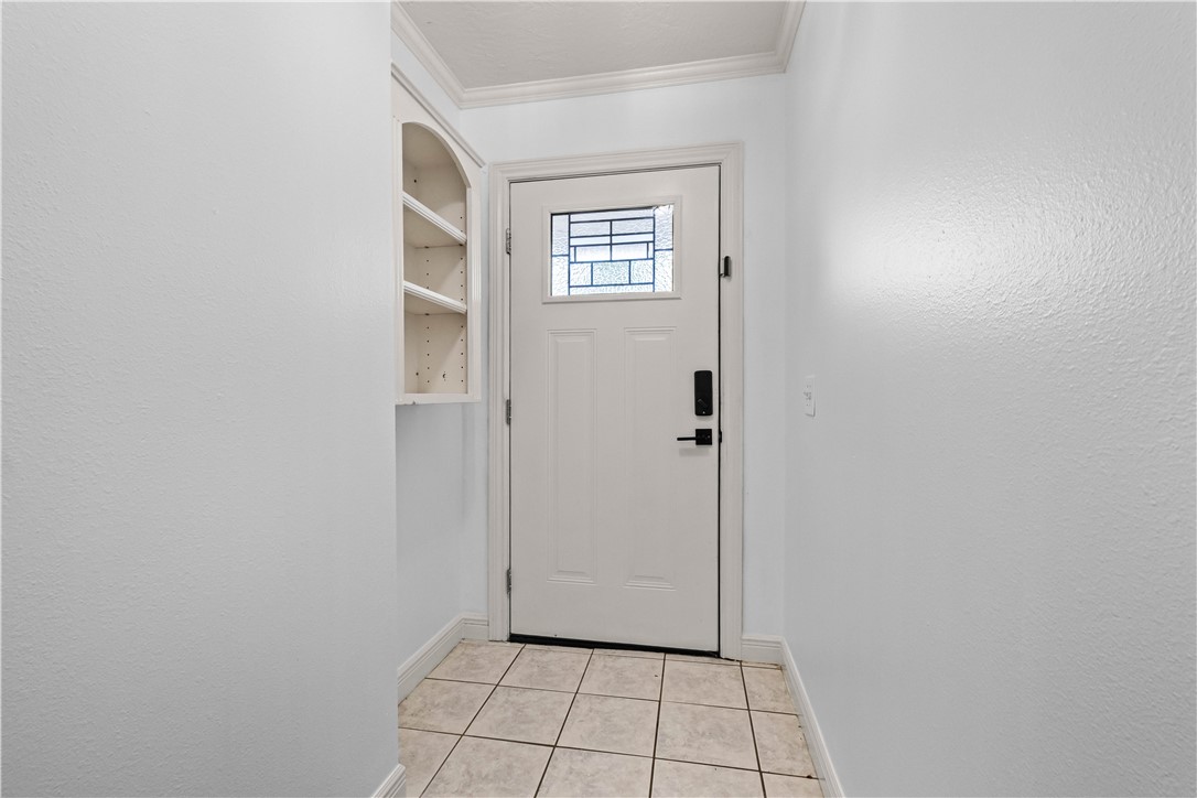 Westfield Sub Gravette - Residential