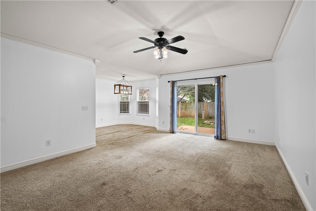 Westfield Sub Gravette - Residential