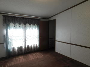 None - Residential