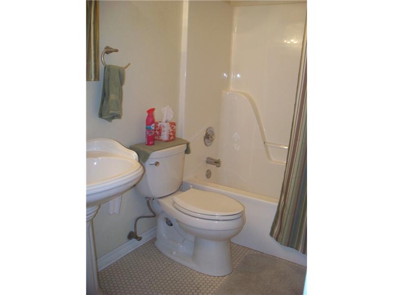 Cherokee Crossing Estates - Residential