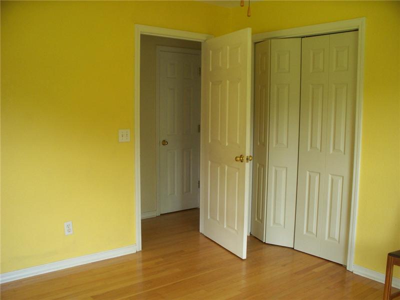 Cherokee Crossing Estates - Residential