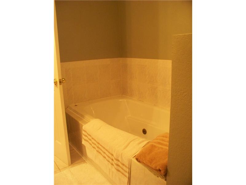 Cherokee Crossing Estates - Residential