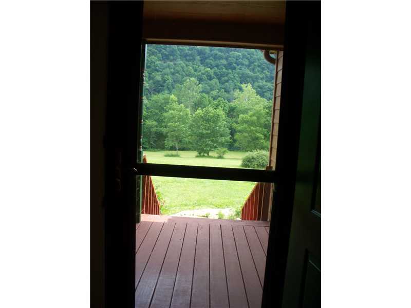 Cherokee Crossing Estates - Residential