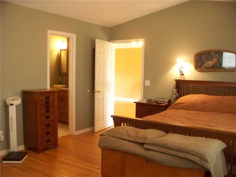 Cherokee Crossing Estates - Residential