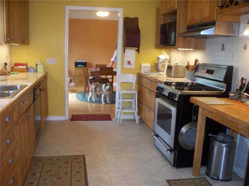Cherokee Crossing Estates - Residential