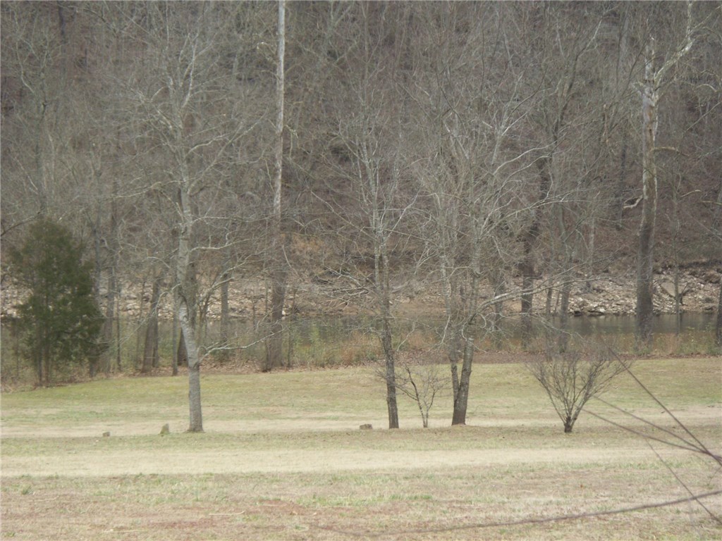 Cherokee Crossing Estates - Residential