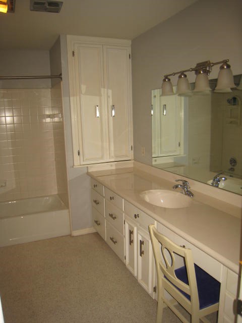 Rogers Add - Residential