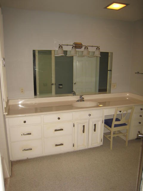 Rogers Add - Residential