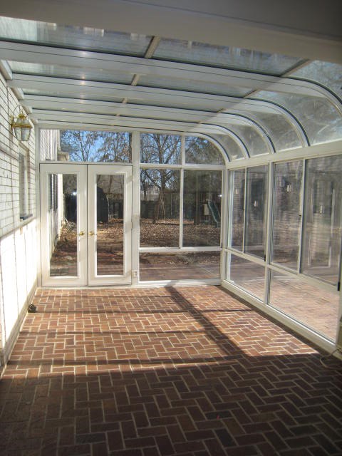 Rogers Add - Residential