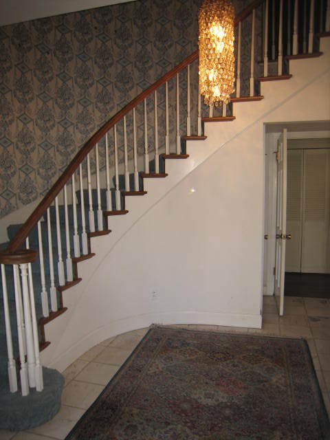 Rogers Add - Residential