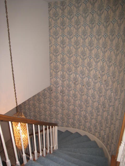 Rogers Add - Residential