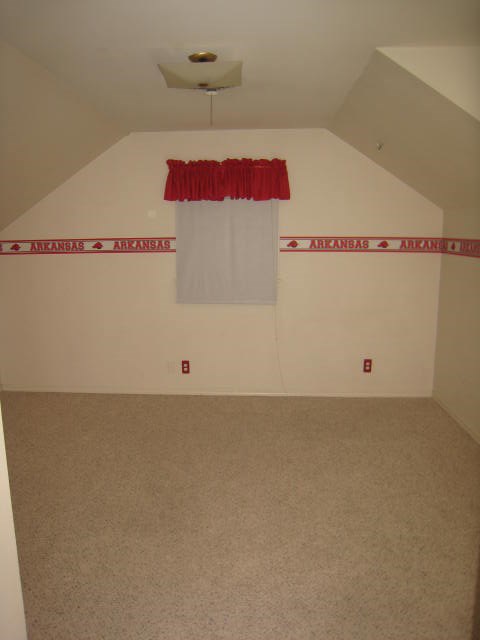 Rogers Add - Residential