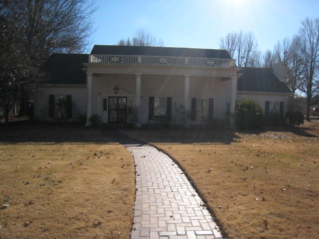Rogers Add - Residential