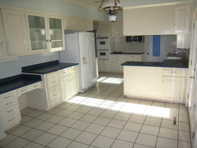 Rogers Add - Residential