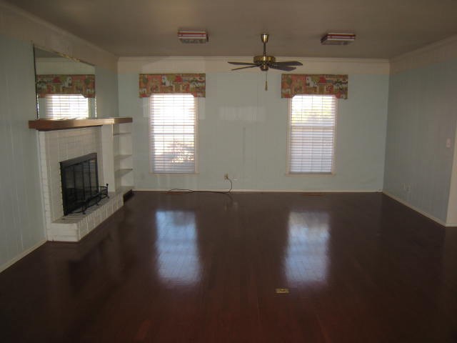Rogers Add - Residential