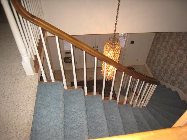 Rogers Add - Residential