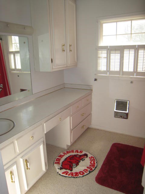 Rogers Add - Residential