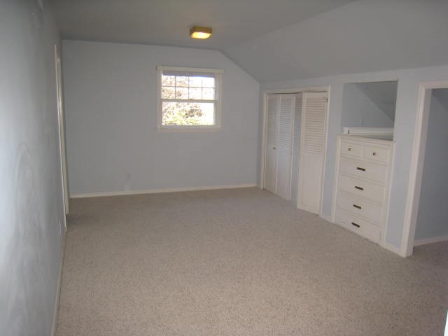 Rogers Add - Residential