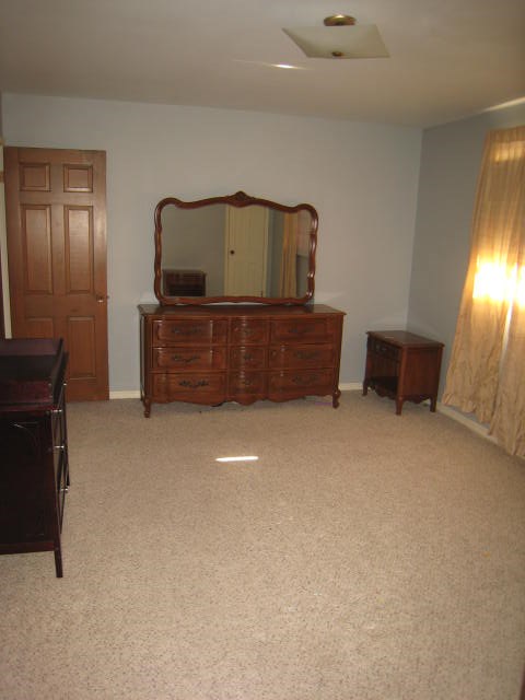 Rogers Add - Residential