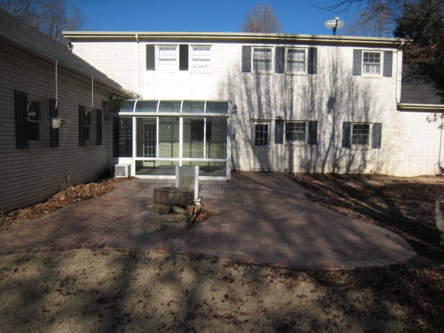 Rogers Add - Residential