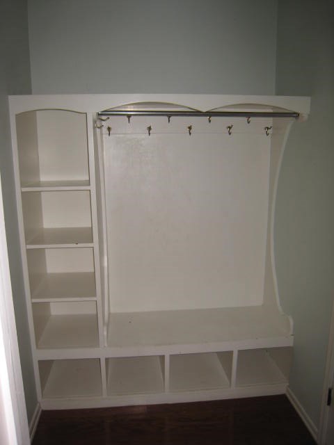 Rogers Add - Residential