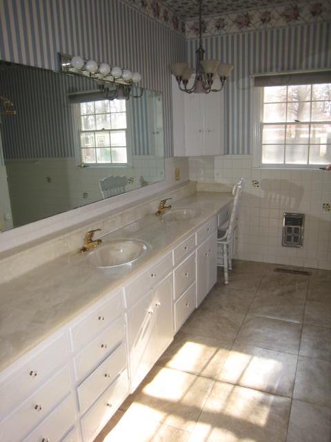 Rogers Add - Residential