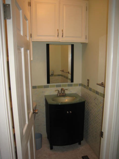 Rogers Add - Residential