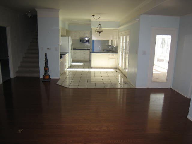Rogers Add - Residential