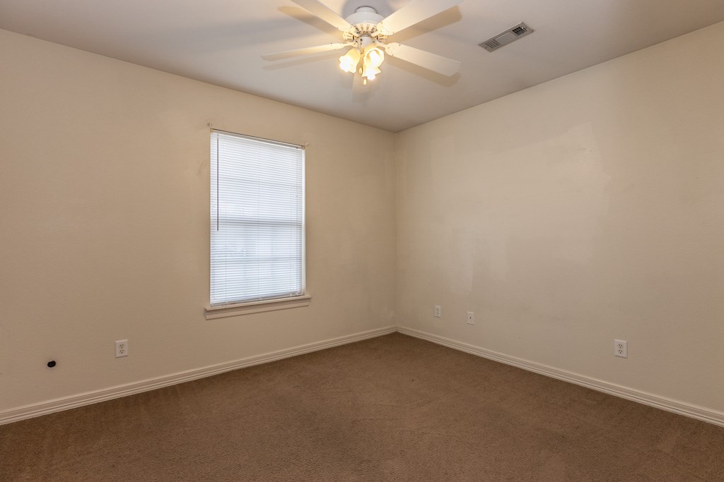 Meadowlark Sub Ph IV - Residential Lease