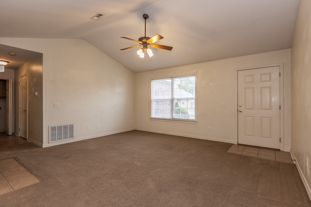Meadowlark Sub Ph IV - Residential Lease
