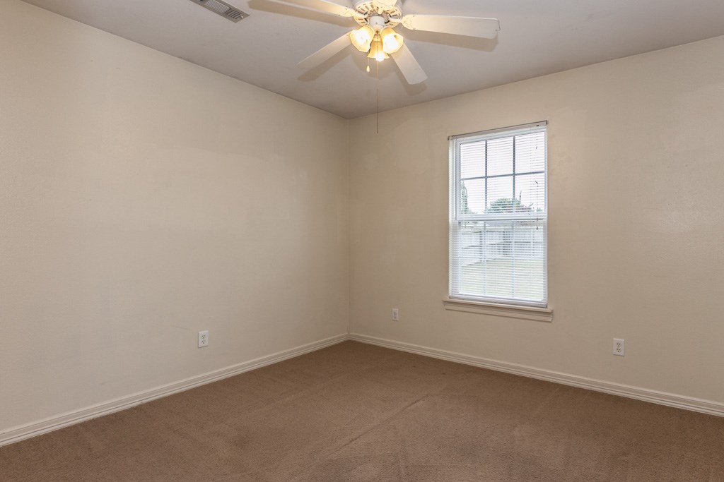 Meadowlark Sub Ph IV - Residential Lease