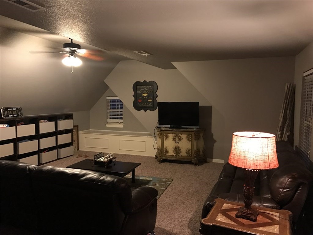Holiday Hills - Residential